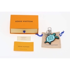 Louis Vuitton Keychains